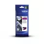 Brother LC3259XLM Original High Yield Magenta Druckerpatrone