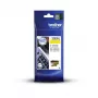 Brother LC3259XLYP Extra High Yield Yellow Ink Cartridge (5000 Seiten) - Original