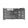 MITSU Akku für HP 450 G4, 470 G4 3500 mAh (40 Wh) 11,4 Volt