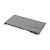 MITSU Akku für HP 450 G4, 470 G4 3500 mAh (40 Wh) 11,4 Volt
