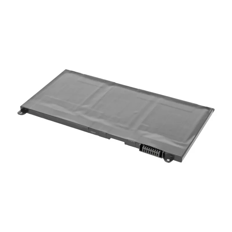 MITSU Akku für HP 450 G4, 470 G4 3500 mAh (40 Wh) 11,4 Volt
