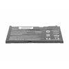 MITSU Akku für HP 450 G4, 470 G4 3500 mAh (40 Wh) 11,4 Volt