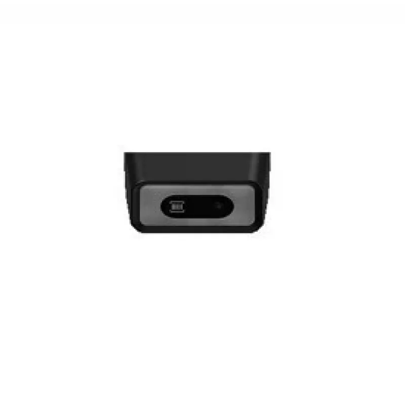 SUNMI Externer Barcode-Scanner 1D 2D schwenkbar
