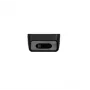 SUNMI Externer Barcode-Scanner 1D 2D schwenkbar