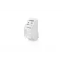 DIGITUS 24V/1,5A/36W Step-Shape Hutschienennetzteil (Slim, Schutzklasse II)