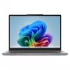 Lenovo IdeaPad Slim 5 14AGP11 14 Zoll OLED Laptop - AMD Ryzen AI 7 445, 16GB RAM, 1TB SSD, Windows 11 Home