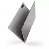Lenovo IdeaPad Slim 5 14AGP11 14 Zoll OLED Laptop - AMD Ryzen AI 7 445, 16GB RAM, 1TB SSD, Windows 11 Home
