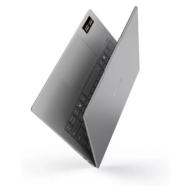 Lenovo IdeaPad Slim 5 14AGP11 14 Zoll OLED Laptop - AMD Ryzen AI 7 445, 16GB RAM, 1TB SSD, Windows 11 Home