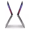 Lenovo IdeaPad Slim 5 14AGP11 14 Zoll OLED Laptop - AMD Ryzen AI 7 445, 16GB RAM, 1TB SSD, Windows 11 Home