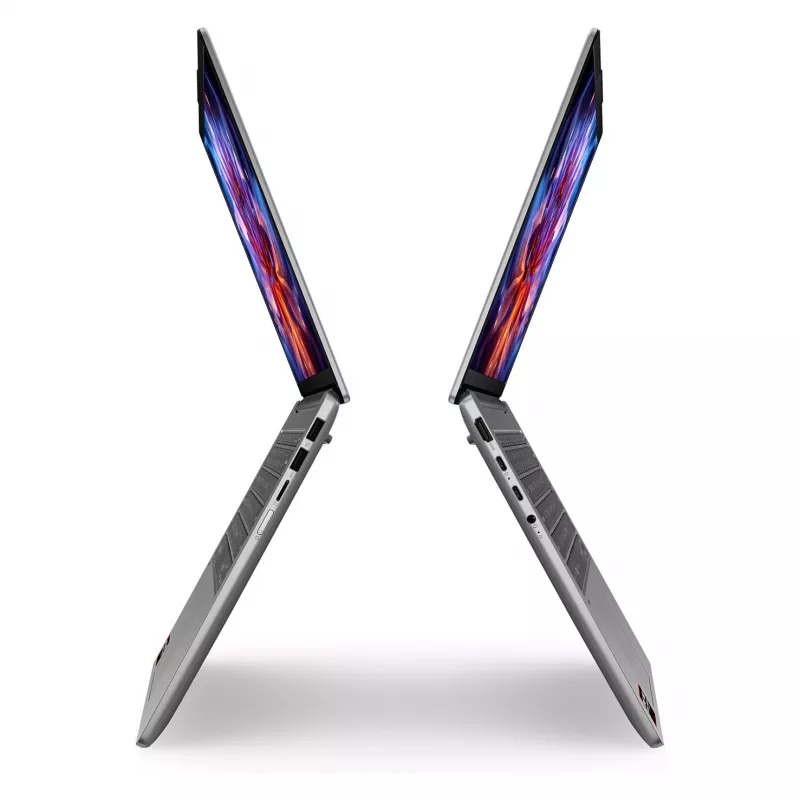 Lenovo IdeaPad Slim 5 14AGP11 14 Zoll OLED Laptop - AMD Ryzen AI 7 445, 16GB RAM, 1TB SSD, Windows 11 Home