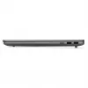 Lenovo IdeaPad Slim 5 14AGP11 14 Zoll OLED Laptop - AMD Ryzen AI 7 445, 16GB RAM, 1TB SSD, Windows 11 Home