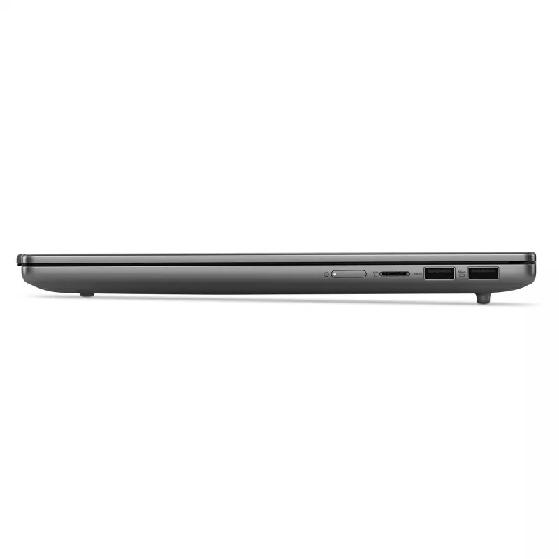 Lenovo IdeaPad Slim 5 14AGP11 14 Zoll OLED Laptop - AMD Ryzen AI 7 445, 16GB RAM, 1TB SSD, Windows 11 Home