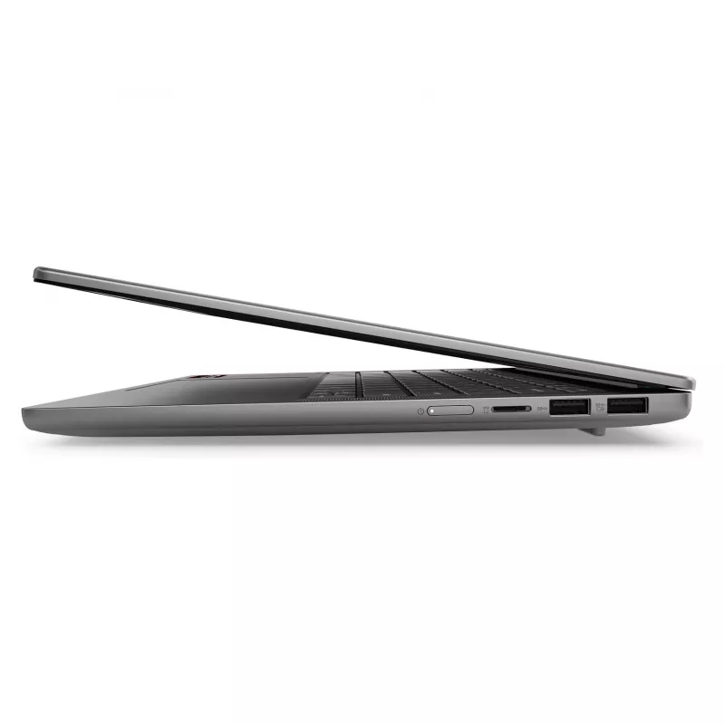 Lenovo IdeaPad Slim 5 14AGP11 14 Zoll OLED Laptop - AMD Ryzen AI 7 445, 16GB RAM, 1TB SSD, Windows 11 Home