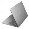 Lenovo IdeaPad Slim 5 14AGP11 14 Zoll OLED Laptop - AMD Ryzen AI 7 445, 16GB RAM, 1TB SSD, Windows 11 Home