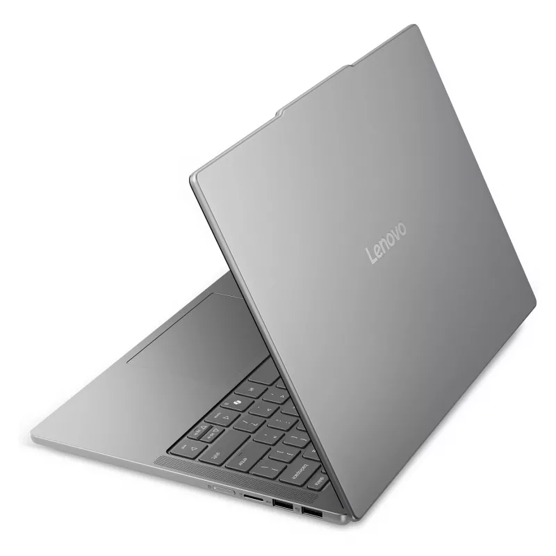 Lenovo IdeaPad Slim 5 14AGP11 14 Zoll OLED Laptop - AMD Ryzen AI 7 445, 16GB RAM, 1TB SSD, Windows 11 Home