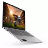 Lenovo IdeaPad Slim 5 14AGP11 14 Zoll OLED Laptop - AMD Ryzen AI 7 445, 16GB RAM, 1TB SSD, Windows 11 Home