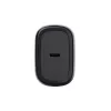 Trust Maxo 45W Universal Schwarz AC Fast Charging Indoor