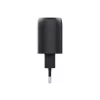 Trust Maxo 45W Universal Schwarz AC Fast Charging Indoor