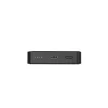Gembird PB10-WPC15M-01 Magnetische Wireless Powerbank 15W, 10000 mAh, Schwarz