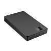 Gembird PB10-WPC15M-LCD-01 Magnetische kabellose Powerbank mit LCD, 15W, 10000 mAh, Schwarz
