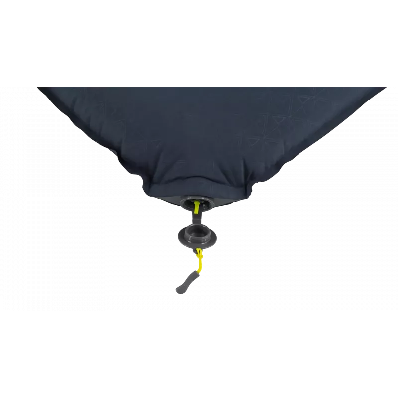 Outwell Dreamcatcher Single Selbstaufblasende Isomatte 120 mm