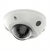 Hikvision DS-2CD3546G2-IS 2.8mm H eF O-STD Bullet Smart IP Kamera