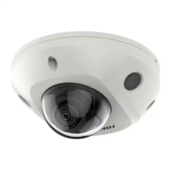 Hikvision DS-2CD3546G2-IS 2.8mm H eF O-STD Bullet Smart IP Kamera
