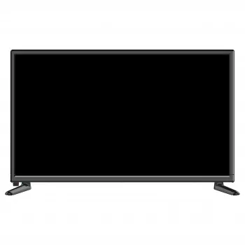 Reflexion LED22iBT Smart LED TV 22 Zoll Full HD DVB-S2/C/T2 CI+ PVR WLAN Bluetooth
