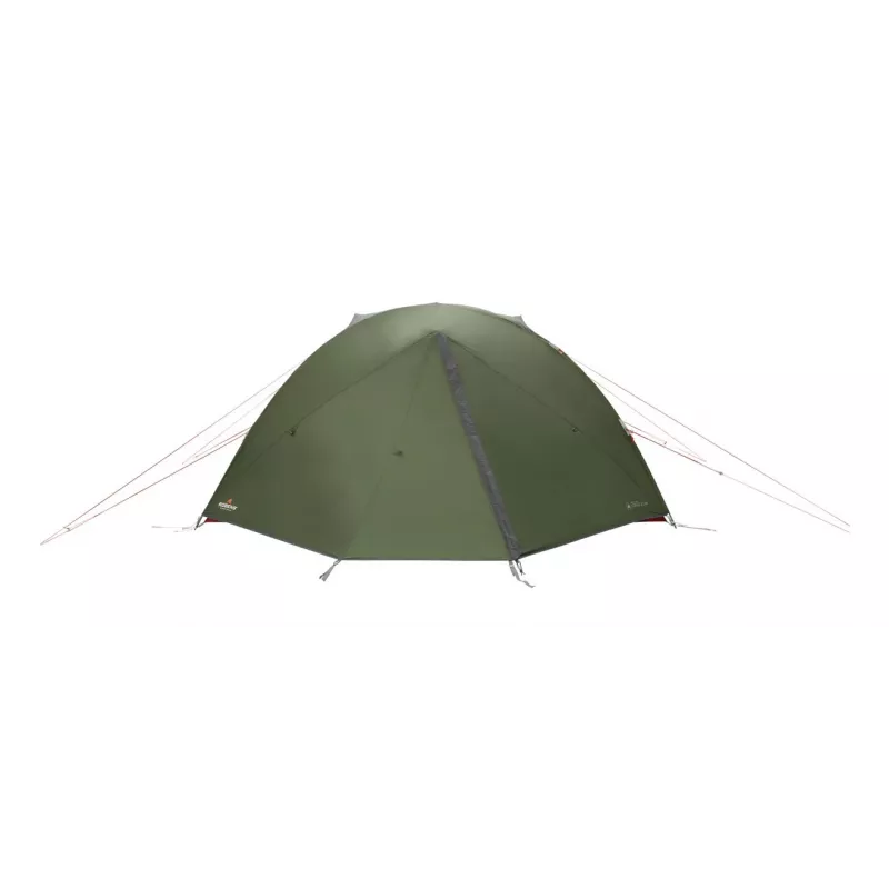 Robens Lodge 2 Exp 2 Person Green Dome Tent