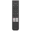 Philips 55PUS8001/12 55 Zoll 4K Ultra HD LED Smart TV mit Ambilight