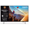 Philips 55PUS8001/12 55 Zoll 4K Ultra HD LED Smart TV mit Ambilight