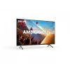 Philips 55PUS8001/12 55 Zoll 4K Ultra HD LED Smart TV mit Ambilight