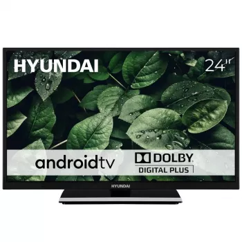 Hyundai HD 24 Zoll TV - HLA24354 Android
