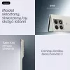 Motorola razr fold 16/512GB Lily White