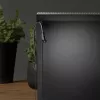 Audio-Technica ATR4750-USB Kondensatormikrofon Schwarz USB-C USB-A