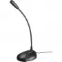 Audio-Technica ATR4750-USB Kondensatormikrofon Schwarz USB-C USB-A