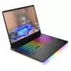HP OMEN MAX 16-ah0193ng 16,0 inch QHD IPS 240Hz Gaming-Laptop, Intel Core Ultra 9 275HX, 32GB RAM, 1TB SSD, RTX 5080, Windows 11 Home