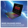 HP OMEN MAX 16-ah0193ng 16,0 inch QHD IPS 240Hz Gaming-Laptop, Intel Core Ultra 9 275HX, 32GB RAM, 1TB SSD, RTX 5080, Windows 11 Home
