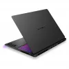 HP OMEN MAX 16-ah0193ng 16,0 inch QHD IPS 240Hz Gaming-Laptop, Intel Core Ultra 9 275HX, 32GB RAM, 1TB SSD, RTX 5080, Windows 11 Home