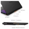 HP OMEN MAX 16-ah0193ng 16,0 inch QHD IPS 240Hz Gaming-Laptop, Intel Core Ultra 9 275HX, 32GB RAM, 1TB SSD, RTX 5080, Windows 11 Home