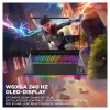 HP OMEN MAX 16-ah0193ng 16,0 inch QHD IPS 240Hz Gaming-Laptop, Intel Core Ultra 9 275HX, 32GB RAM, 1TB SSD, RTX 5080, Windows 11 Home