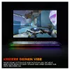 HP OMEN MAX 16-ah0193ng 16,0 inch QHD IPS 240Hz Gaming-Laptop, Intel Core Ultra 9 275HX, 32GB RAM, 1TB SSD, RTX 5080, Windows 11 Home