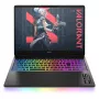 HP OMEN MAX 16-ah0193ng 16,0 inch QHD IPS 240Hz Gaming-Laptop, Intel Core Ultra 9 275HX, 32GB RAM, 1TB SSD, RTX 5080, Windows 11 Home