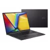ASUS Vivobook 16 X1605VA-SH2126W Laptop, Intel Core i5-13420H, 16 inch WUXGA OLED, 16GB DDR4, 512GB SSD, Intel UHD Graphics, Windows 11 Home, Silber
