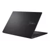 ASUS Vivobook 16 X1605VA-SH2126W Laptop, Intel Core i5-13420H, 16 inch WUXGA OLED, 16GB DDR4, 512GB SSD, Intel UHD Graphics, Windows 11 Home, Silber