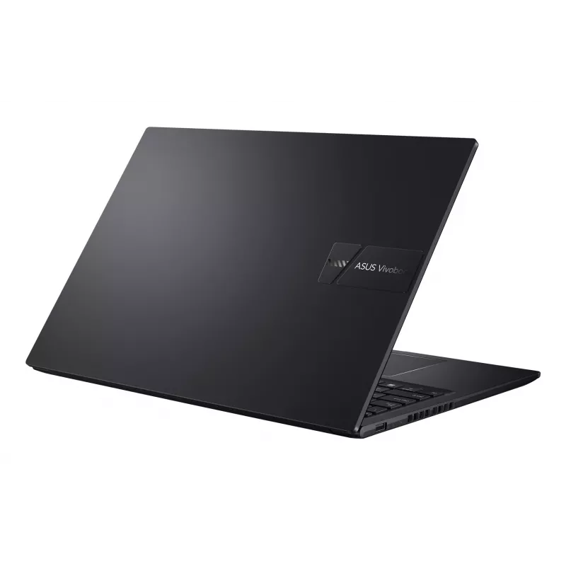 ASUS Vivobook 16 X1605VA-SH2126W Laptop, Intel Core i5-13420H, 16 inch WUXGA OLED, 16GB DDR4, 512GB SSD, Intel UHD Graphics, Windows 11 Home, Silber
