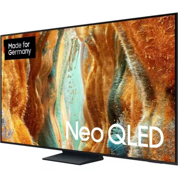 Samsung 65 Neo QLED QN72F 4K Smart TV (2025)