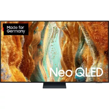 Samsung 65 Neo QLED QN72F 4K Smart TV (2025)
