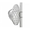 MikroTik LHGG LTE7 Kit mit Richtantenne CAT7 Modem Outdoor