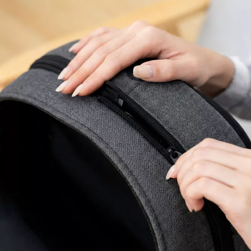 Media-Tech MT6541 Wärmender Fußmassagegerät mit Shiatsu und Luftkompression